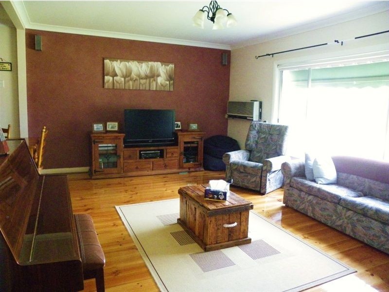 21 Ral Ral Avenue, Renmark SA 5341