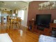 21 Ral Ral Avenue, Renmark SA 5341