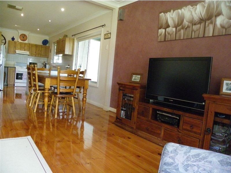 21 Ral Ral Avenue, Renmark SA 5341