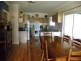 21 Ral Ral Avenue, Renmark SA 5341