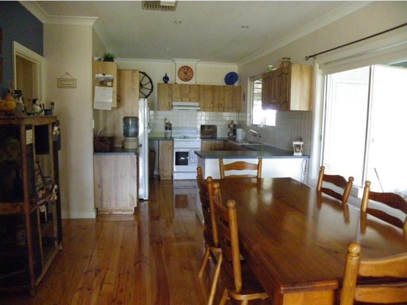 21 Ral Ral Avenue, Renmark SA 5341