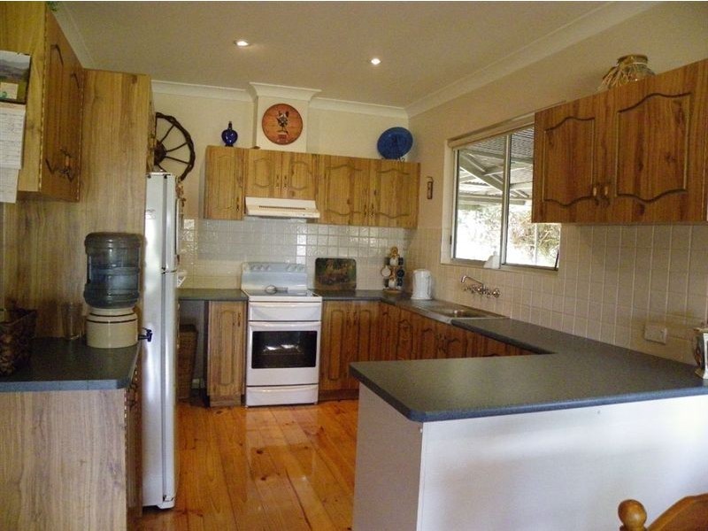 21 Ral Ral Avenue, Renmark SA 5341