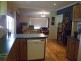 21 Ral Ral Avenue, Renmark SA 5341