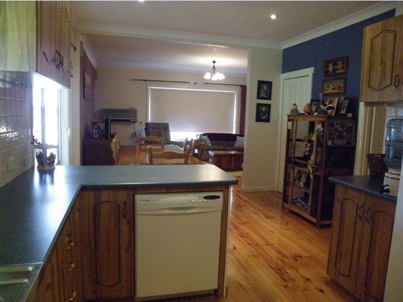 21 Ral Ral Avenue, Renmark SA 5341