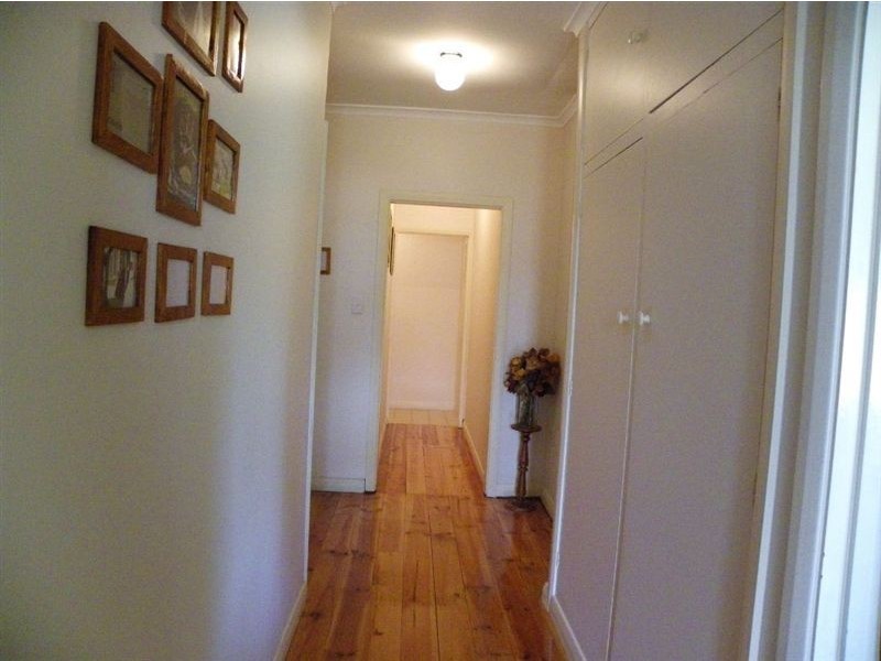 21 Ral Ral Avenue, Renmark SA 5341