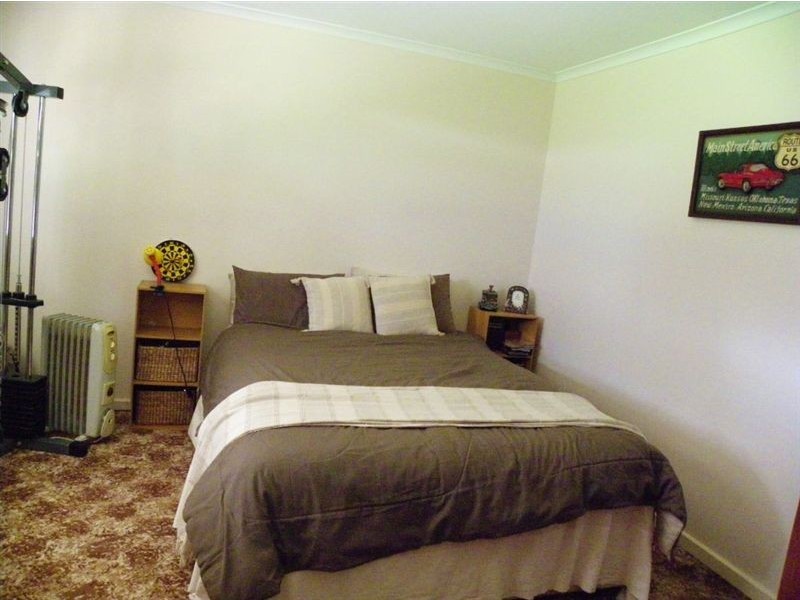 21 Ral Ral Avenue, Renmark SA 5341