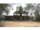 82 Gaskell Road, Barmera SA 5345