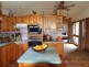 82 Gaskell Road, Barmera SA 5345