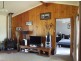 82 Gaskell Road, Barmera SA 5345