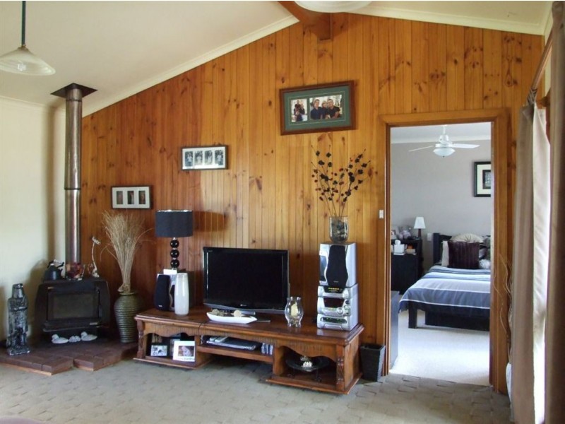 82 Gaskell Road, Barmera SA 5345