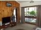 82 Gaskell Road, Barmera SA 5345
