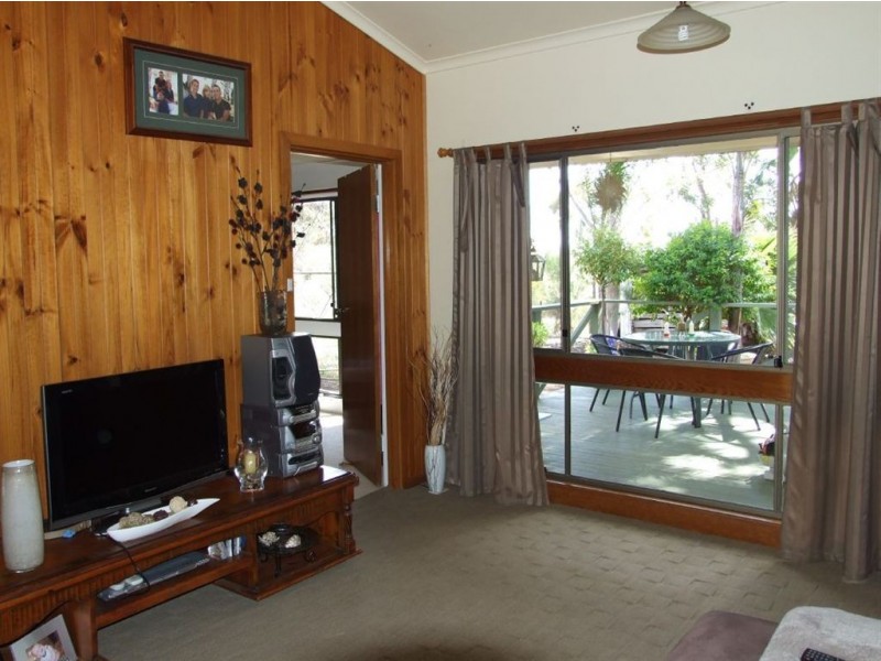 82 Gaskell Road, Barmera SA 5345