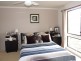 82 Gaskell Road, Barmera SA 5345
