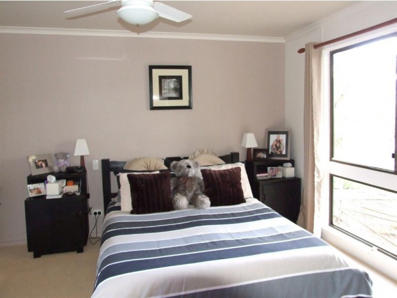 82 Gaskell Road, Barmera SA 5345