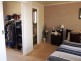 82 Gaskell Road, Barmera SA 5345
