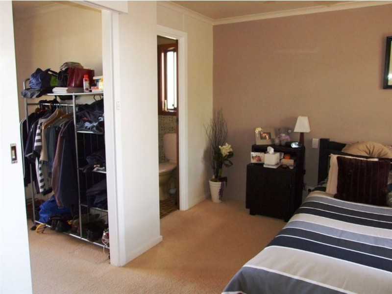 82 Gaskell Road, Barmera SA 5345
