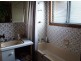 82 Gaskell Road, Barmera SA 5345