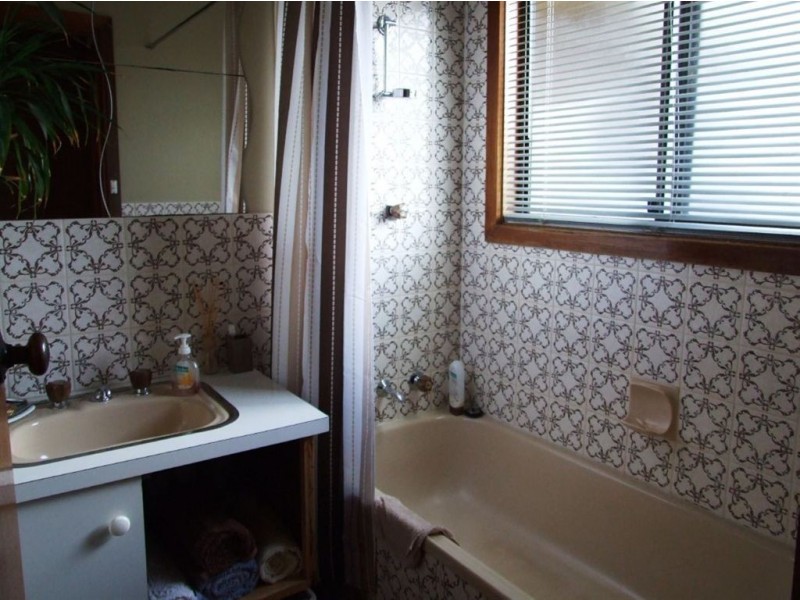 82 Gaskell Road, Barmera SA 5345