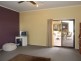 82 Gaskell Road, Barmera SA 5345