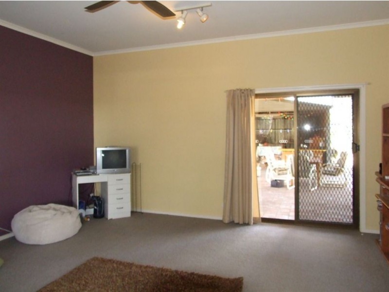 82 Gaskell Road, Barmera SA 5345
