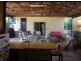 82 Gaskell Road, Barmera SA 5345
