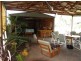 82 Gaskell Road, Barmera SA 5345