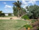 82 Gaskell Road, Barmera SA 5345
