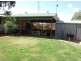 82 Gaskell Road, Barmera SA 5345