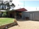 82 Gaskell Road, Barmera SA 5345