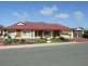 9 Sorrento Court, Renmark SA 5341
