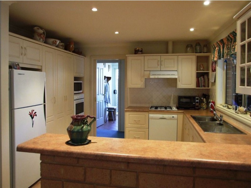 9 Sorrento Court, Renmark SA 5341