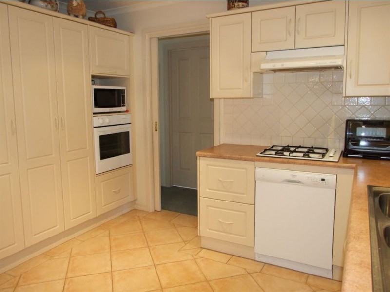 9 Sorrento Court, Renmark SA 5341