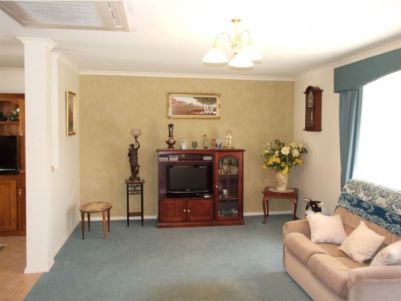 9 Sorrento Court, Renmark SA 5341