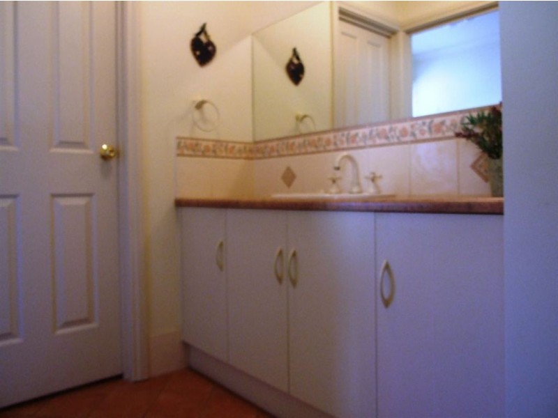 9 Sorrento Court, Renmark SA 5341