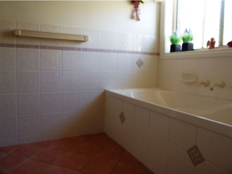 9 Sorrento Court, Renmark SA 5341