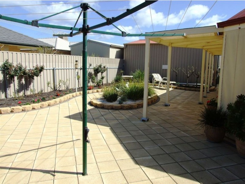 9 Sorrento Court, Renmark SA 5341