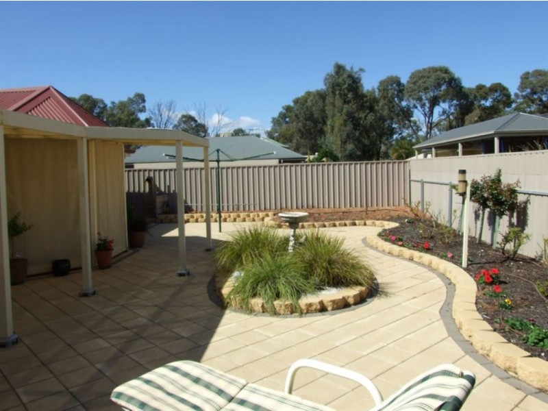 9 Sorrento Court, Renmark SA 5341