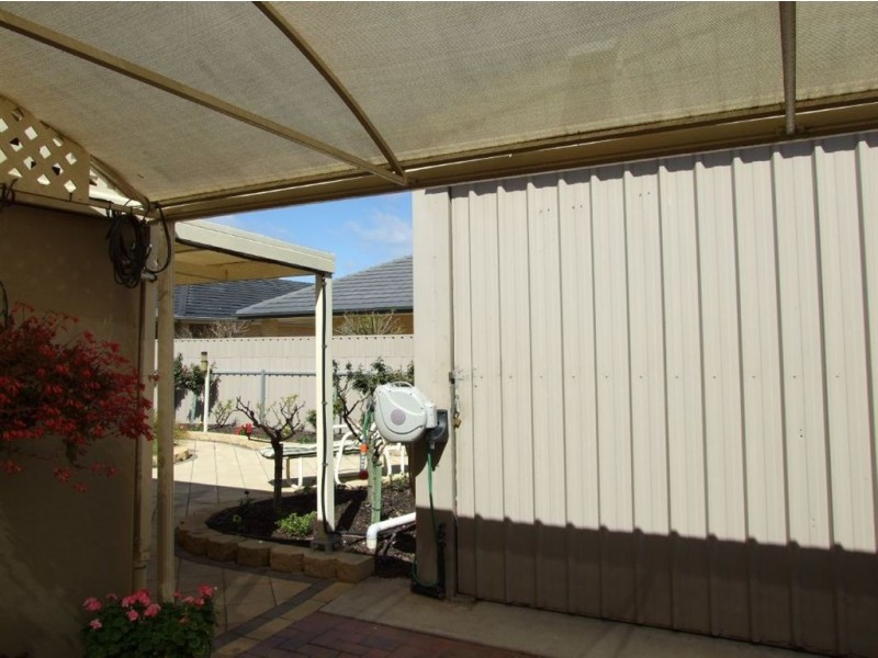 9 Sorrento Court, Renmark SA 5341