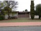 13 Taylor Street, Renmark SA 5341