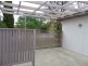13 Taylor Street, Renmark SA 5341