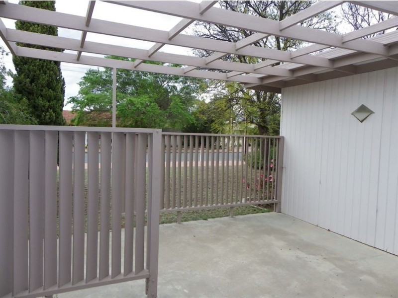 13 Taylor Street, Renmark SA 5341