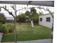 13 Taylor Street, Renmark SA 5341