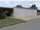 13 Taylor Street, Renmark SA 5341