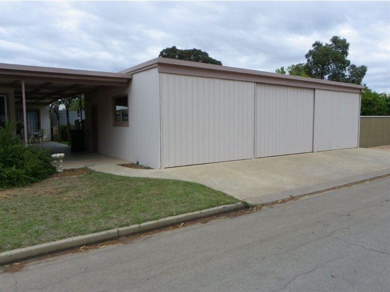13 Taylor Street, Renmark SA 5341