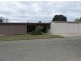 13 Taylor Street, Renmark SA 5341