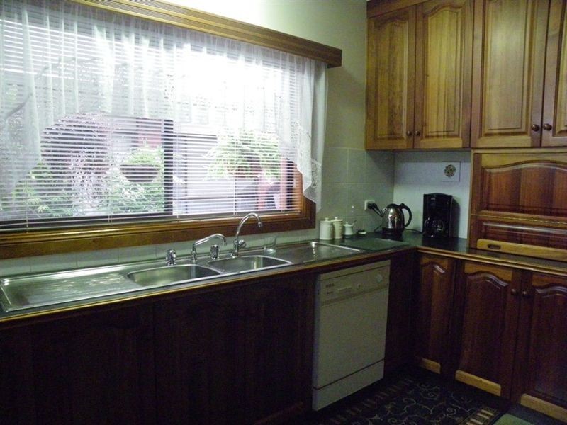 739 Bigg Road, Monash SA 5342