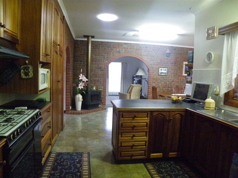 739 Bigg Road, Monash SA 5342