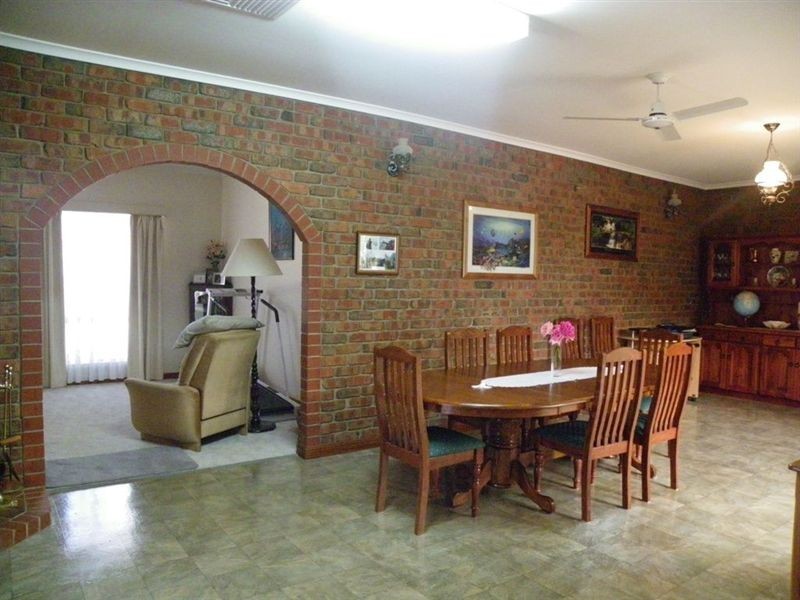 739 Bigg Road, Monash SA 5342