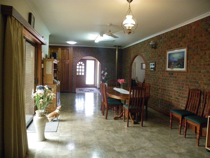 739 Bigg Road, Monash SA 5342