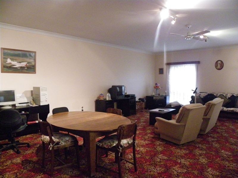 739 Bigg Road, Monash SA 5342